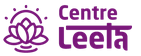 Centre Leela Logo