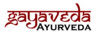 Gayaveda Logo