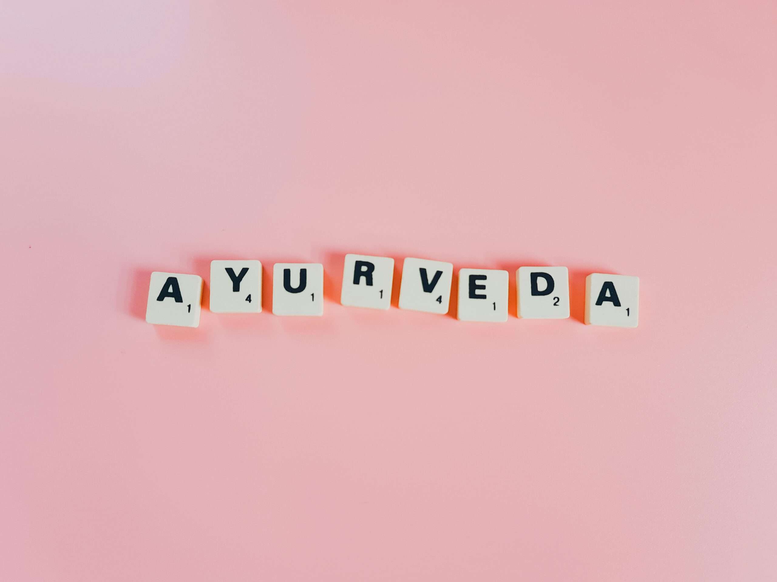 http://consultationsayurveda.com/ayurveda-c-est-quoi/