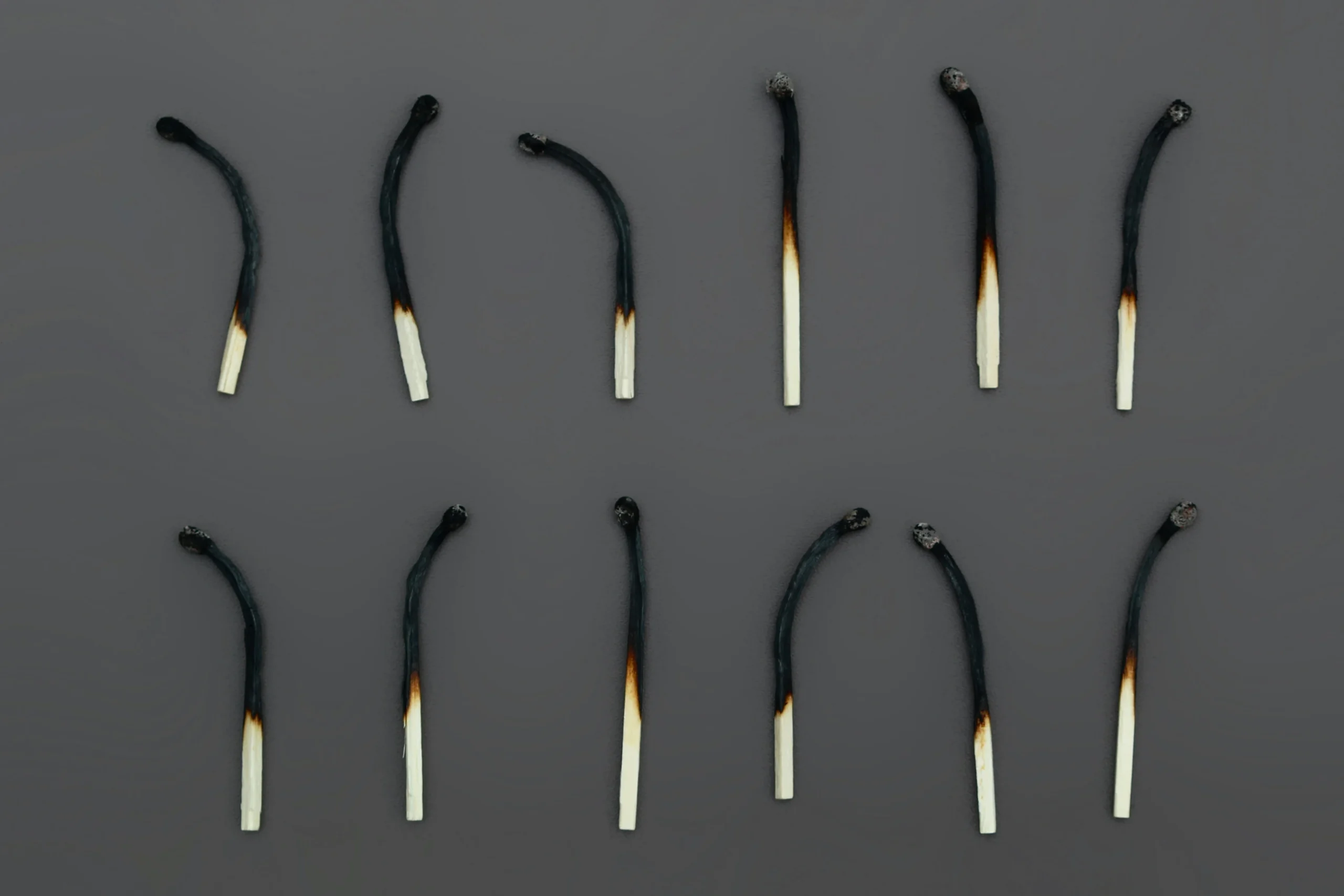 Read more about the article Chronic Stress and Burnout: Who to Consult and Why Symptoms Alone Aren’t the Full Picture