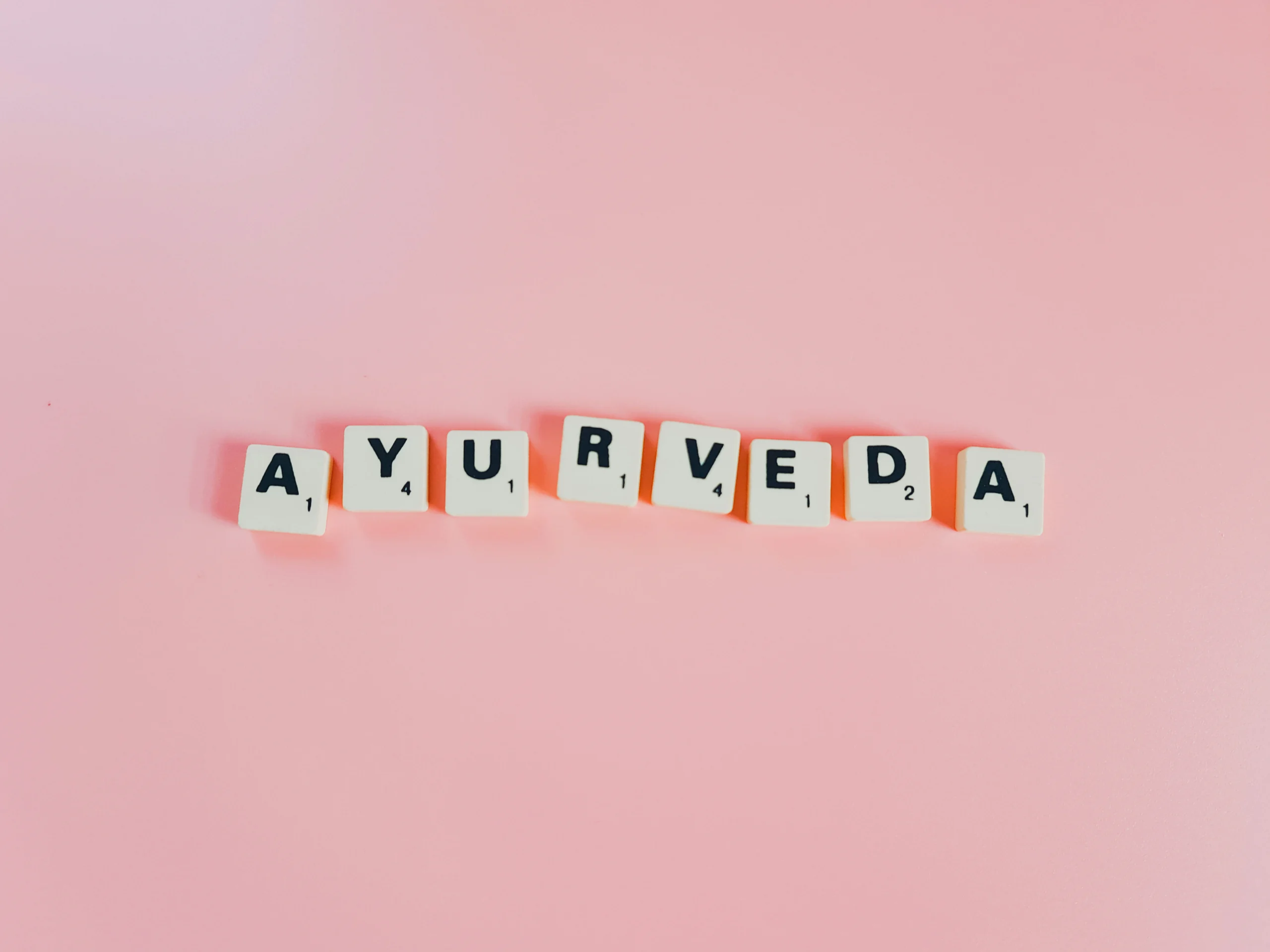 Read more about the article What Is Ayurveda and How Does It Work?