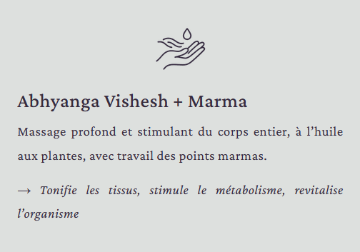 Screenshot 2026-01-27 203509