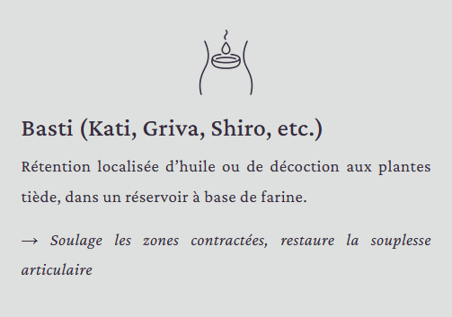 Screenshot 2026-01-27 203516