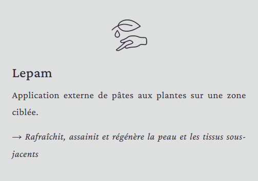 Screenshot 2026-01-27 203528