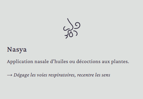 Screenshot 2026-01-27 203559