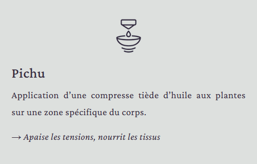 Screenshot 2026-01-27 203615