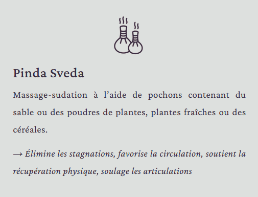 Screenshot 2026-01-27 203658