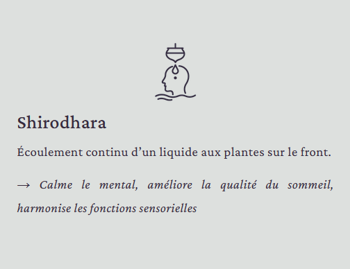 Screenshot 2026-01-27 203703