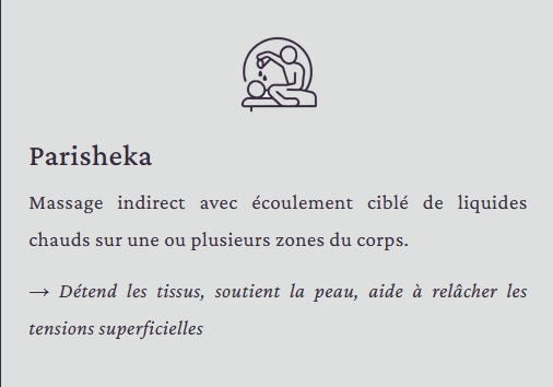 Screenshot 2026-01-27 203709