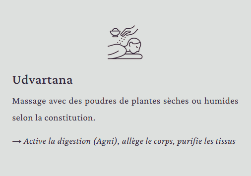 Screenshot 2026-01-27 203731