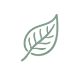 Feuille