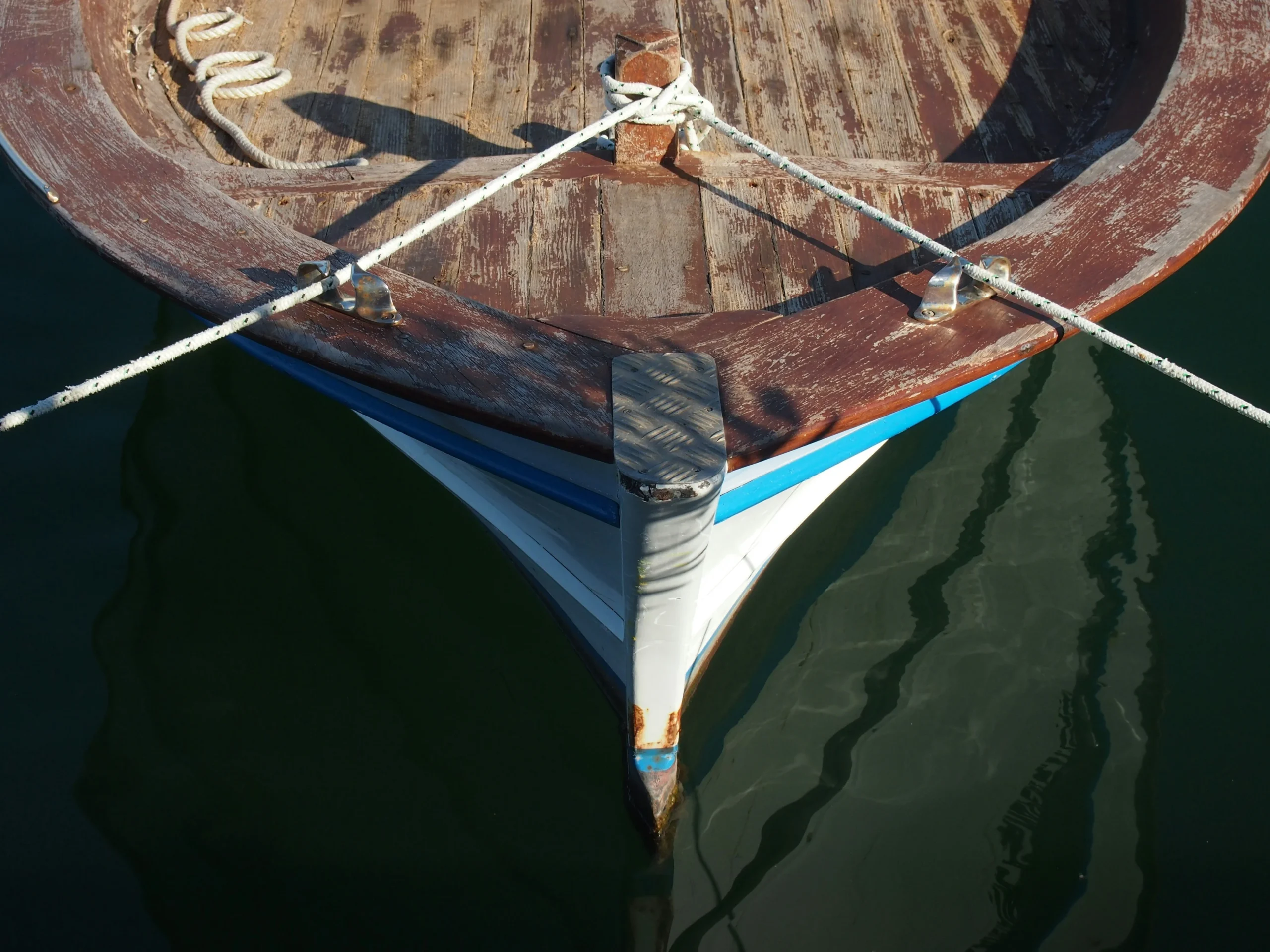 Read more about the article Pattern of Imbalance | What Patterns of Imbalance Are Present?
